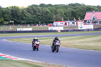brands-hatch-photographs;brands-no-limits-trackday;cadwell-trackday-photographs;enduro-digital-images;event-digital-images;eventdigitalimages;no-limits-trackdays;peter-wileman-photography;racing-digital-images;trackday-digital-images;trackday-photos